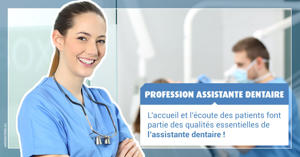 https://dr-marzouk-roland.chirurgiens-dentistes.fr/T2 2023 - Assistante dentaire 2