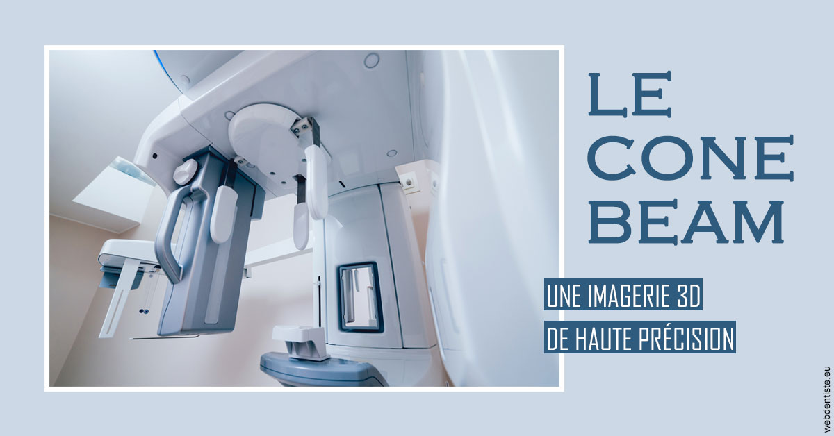 https://dr-marzouk-roland.chirurgiens-dentistes.fr/T2 2023 - Cone Beam 2