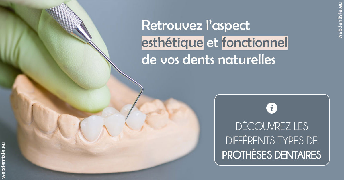 https://dr-marzouk-roland.chirurgiens-dentistes.fr/Restaurations dentaires 1