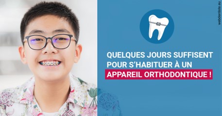 https://dr-marzouk-roland.chirurgiens-dentistes.fr/L'appareil orthodontique