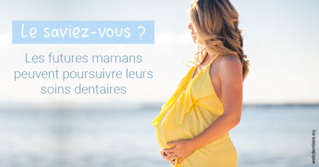 https://dr-marzouk-roland.chirurgiens-dentistes.fr/Futures mamans 3