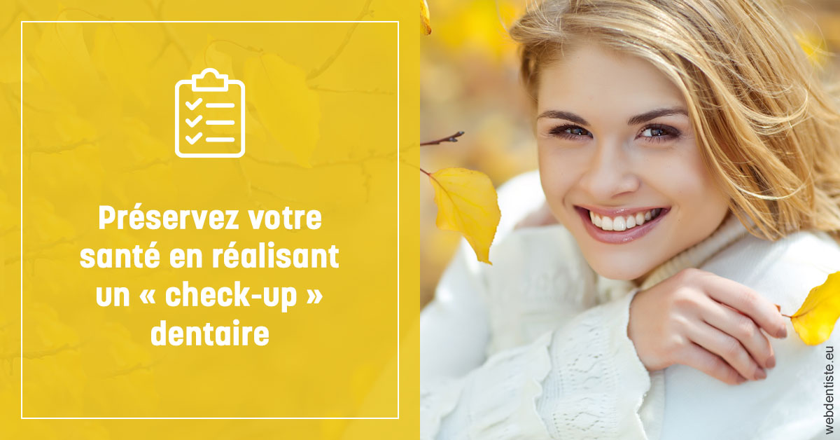 https://dr-marzouk-roland.chirurgiens-dentistes.fr/Check-up dentaire 2
