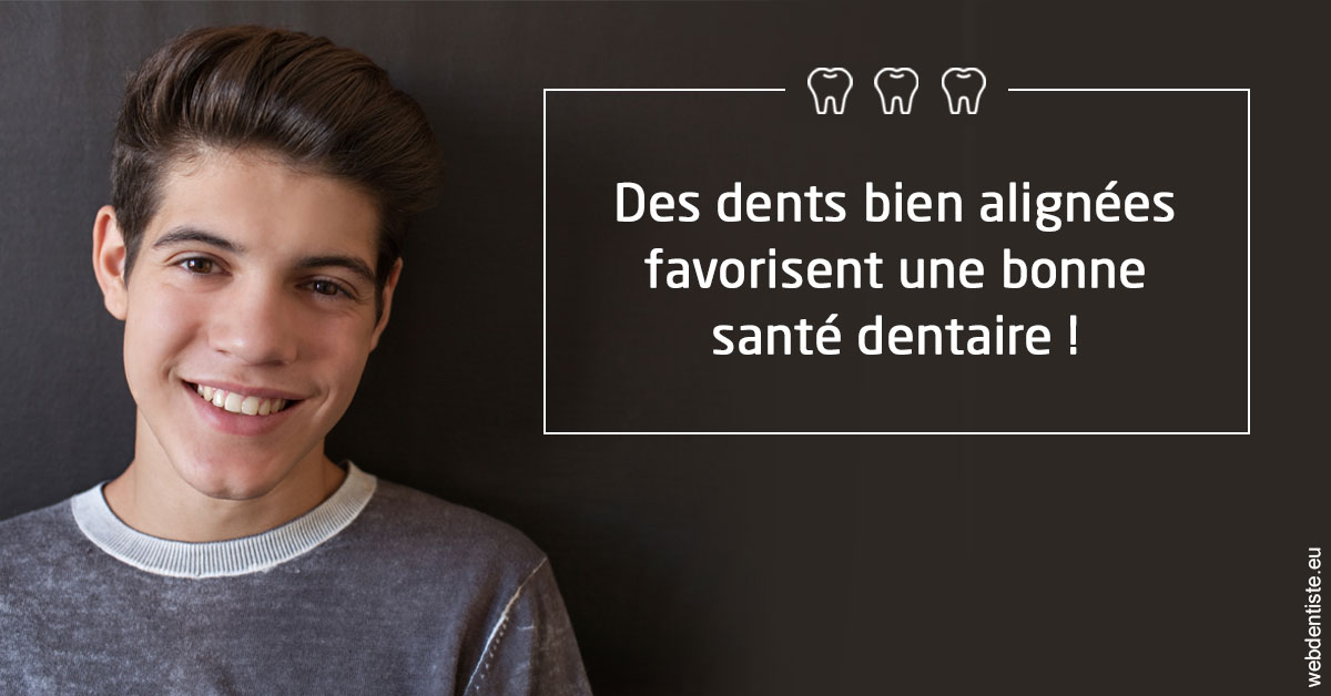 https://dr-marzouk-roland.chirurgiens-dentistes.fr/Dents bien alignées 2