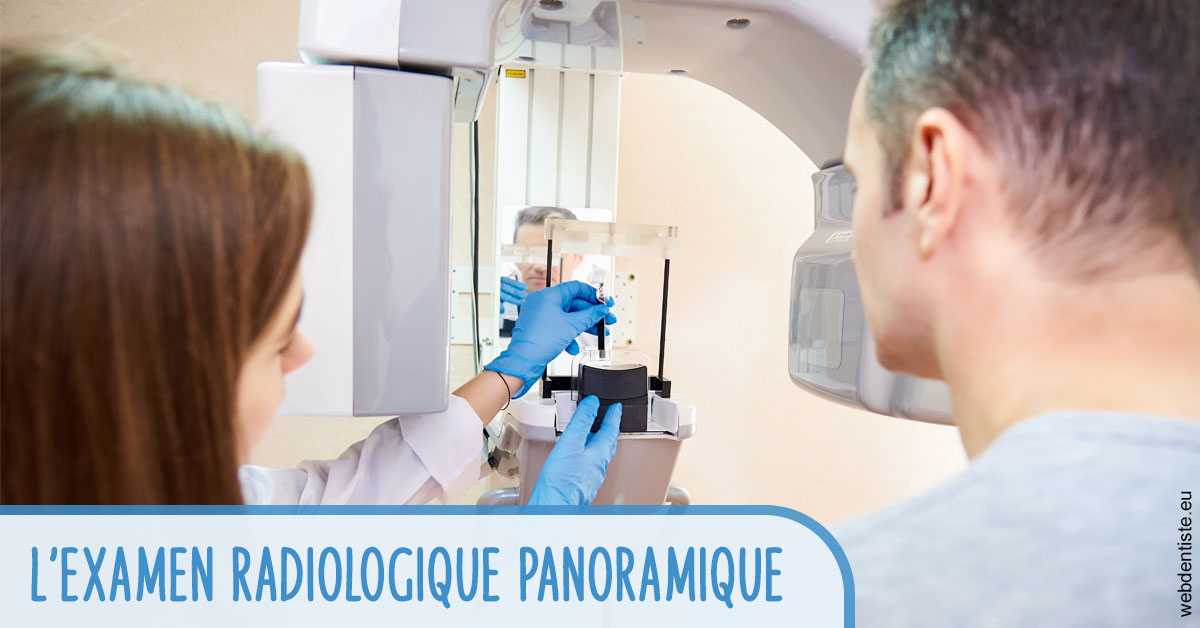 https://dr-marzouk-roland.chirurgiens-dentistes.fr/L’examen radiologique panoramique 1