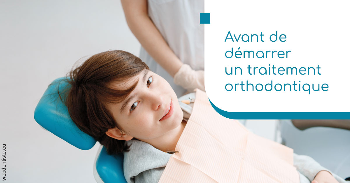 https://dr-marzouk-roland.chirurgiens-dentistes.fr/Avant de démarrer un traitement orthodontique 2