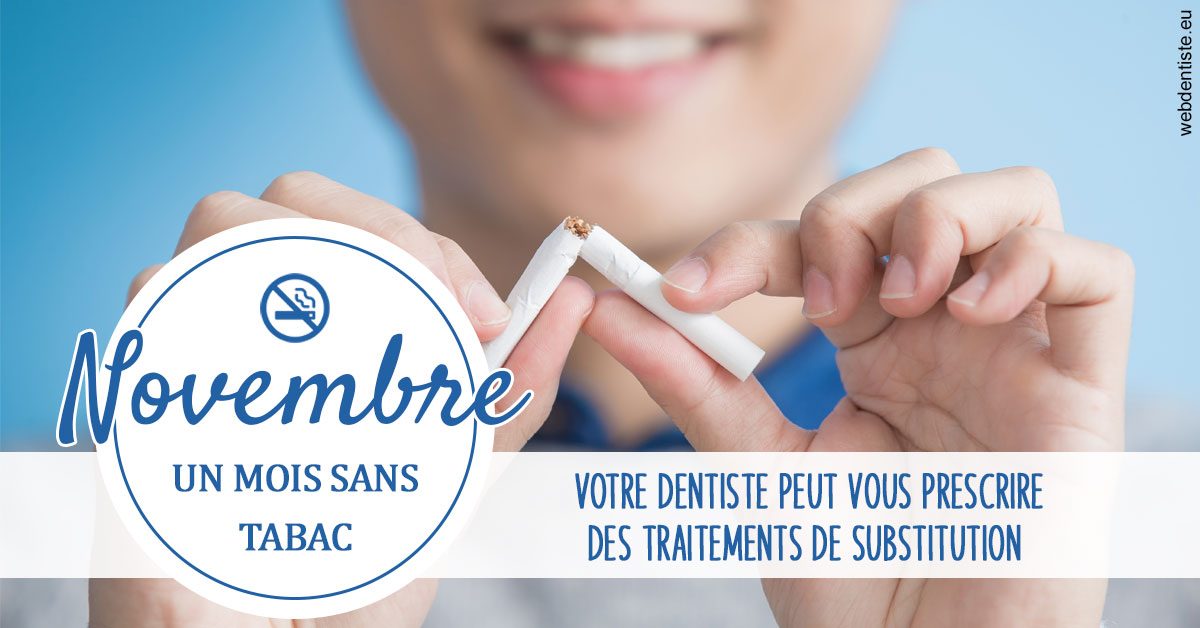 https://dr-marzouk-roland.chirurgiens-dentistes.fr/Tabac 2