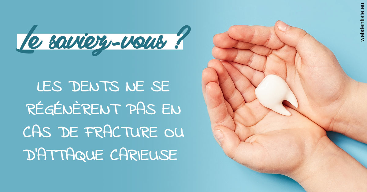https://dr-marzouk-roland.chirurgiens-dentistes.fr/Attaque carieuse 2