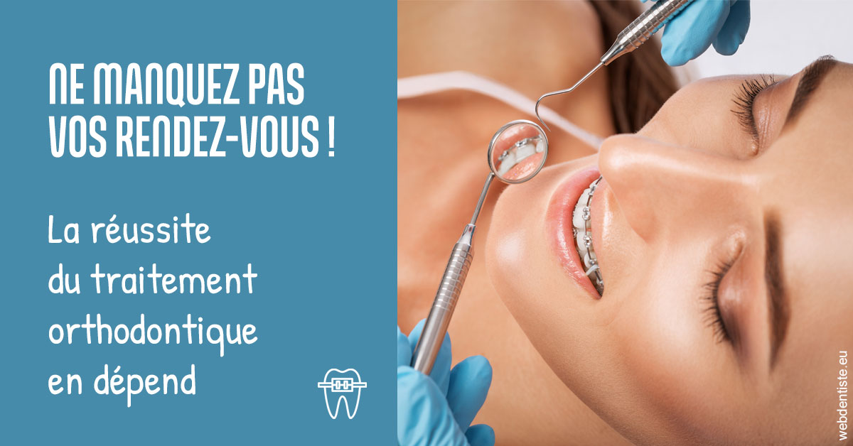 https://dr-marzouk-roland.chirurgiens-dentistes.fr/RDV Ortho 1