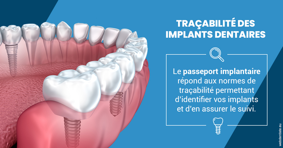 https://dr-marzouk-roland.chirurgiens-dentistes.fr/T2 2023 - Traçabilité des implants 1