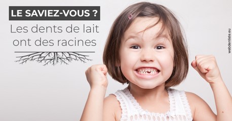 https://dr-marzouk-roland.chirurgiens-dentistes.fr/Les dents de lait
