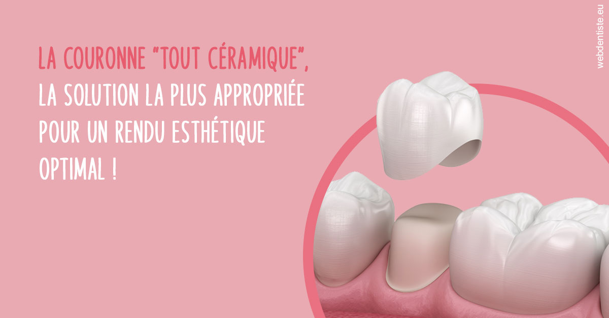 https://dr-marzouk-roland.chirurgiens-dentistes.fr/La couronne "tout céramique"