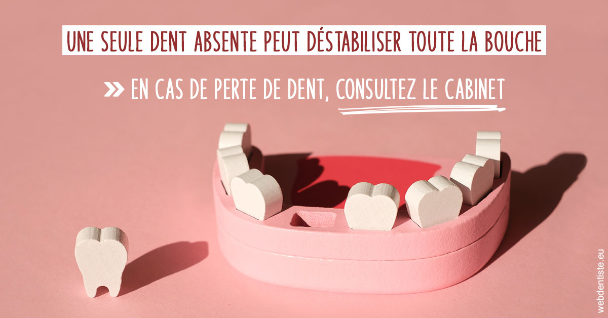 https://dr-marzouk-roland.chirurgiens-dentistes.fr/Dent absente 1