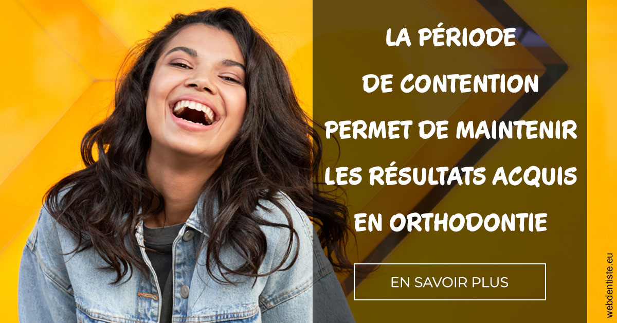 https://dr-marzouk-roland.chirurgiens-dentistes.fr/La période de contention 1
