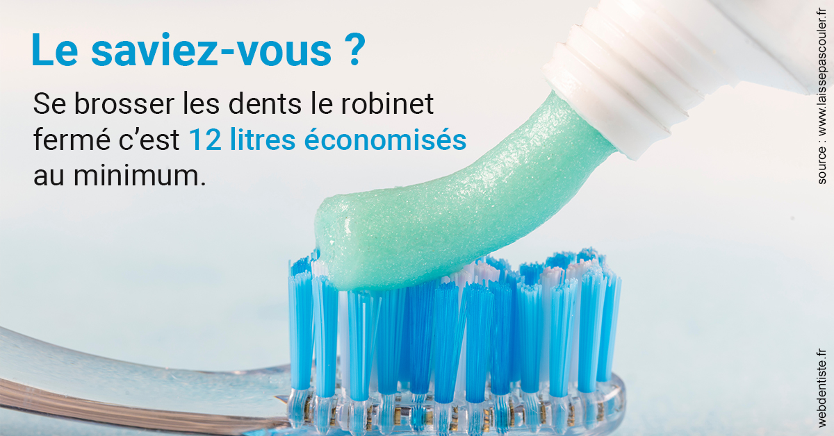 https://dr-marzouk-roland.chirurgiens-dentistes.fr/Economies d'eau 1