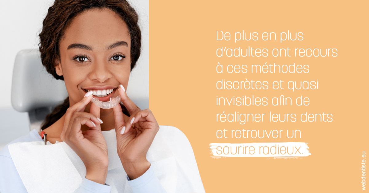 https://dr-marzouk-roland.chirurgiens-dentistes.fr/Gouttières sourire radieux