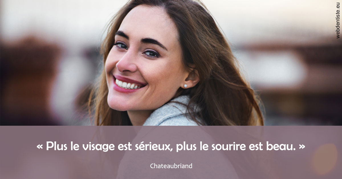 https://dr-marzouk-roland.chirurgiens-dentistes.fr/Chateaubriand 2
