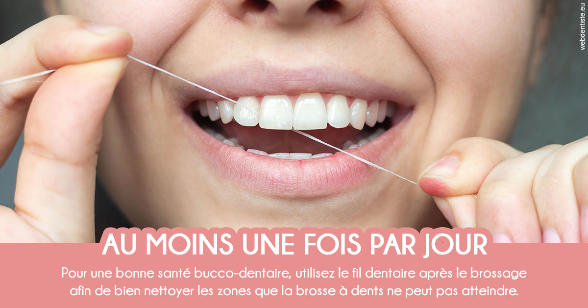 https://dr-marzouk-roland.chirurgiens-dentistes.fr/T2 2023 - Fil dentaire 2