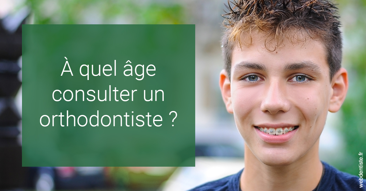 https://dr-marzouk-roland.chirurgiens-dentistes.fr/A quel âge consulter un orthodontiste ? 1