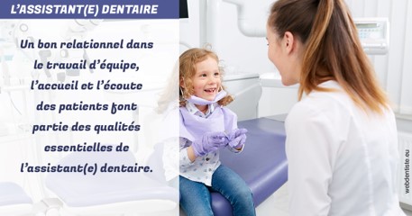 https://dr-marzouk-roland.chirurgiens-dentistes.fr/L'assistante dentaire 2