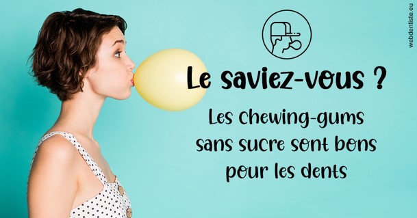 https://dr-marzouk-roland.chirurgiens-dentistes.fr/Le chewing-gun