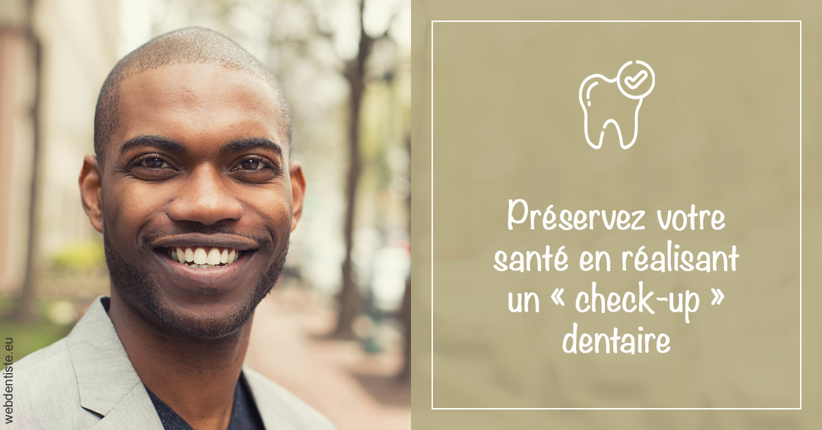 https://dr-marzouk-roland.chirurgiens-dentistes.fr/Check-up dentaire