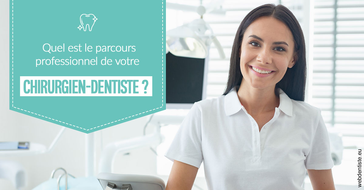 https://dr-marzouk-roland.chirurgiens-dentistes.fr/Parcours Chirurgien Dentiste 2