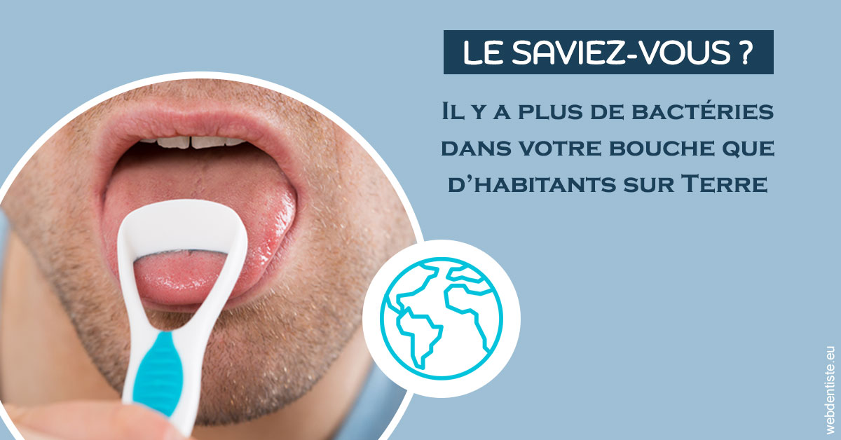 https://dr-marzouk-roland.chirurgiens-dentistes.fr/Bactéries dans votre bouche 2