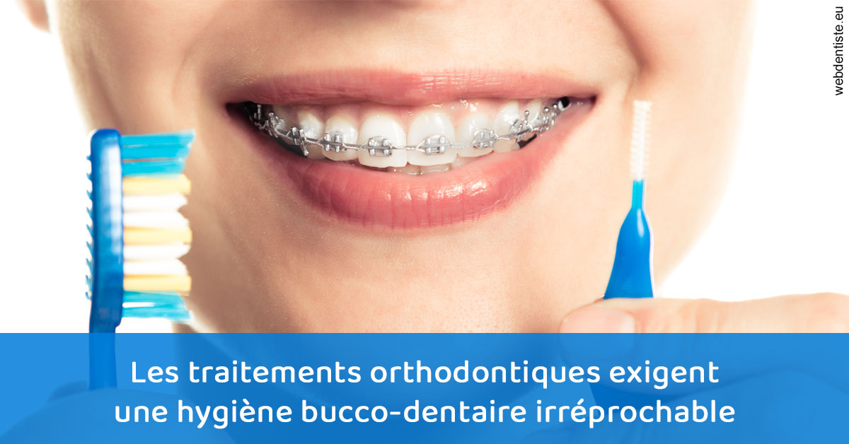 https://dr-marzouk-roland.chirurgiens-dentistes.fr/Orthodontie hygiène 1