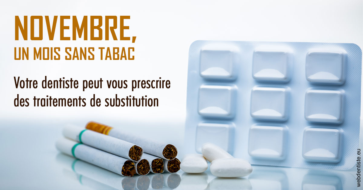 https://dr-marzouk-roland.chirurgiens-dentistes.fr/Tabac 1
