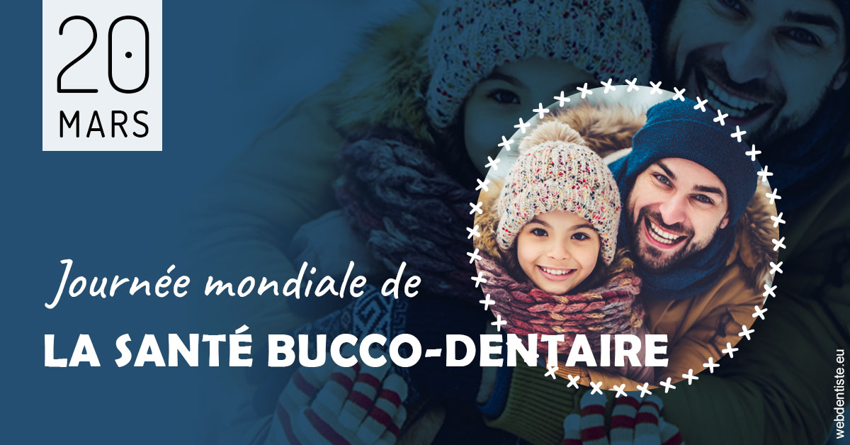 https://dr-marzouk-roland.chirurgiens-dentistes.fr/La journée de la santé bucco-dentaire 1