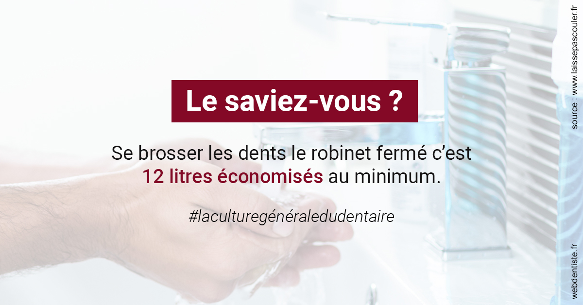 https://dr-marzouk-roland.chirurgiens-dentistes.fr/Economies d'eau 2