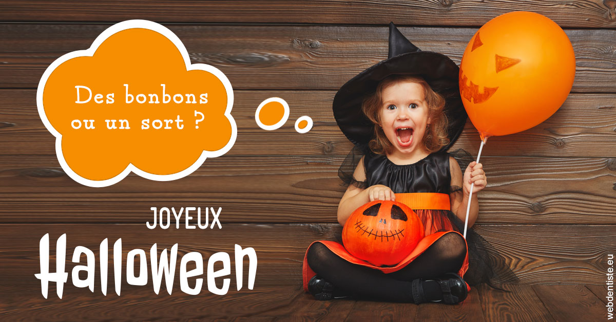 https://dr-marzouk-roland.chirurgiens-dentistes.fr/Halloween