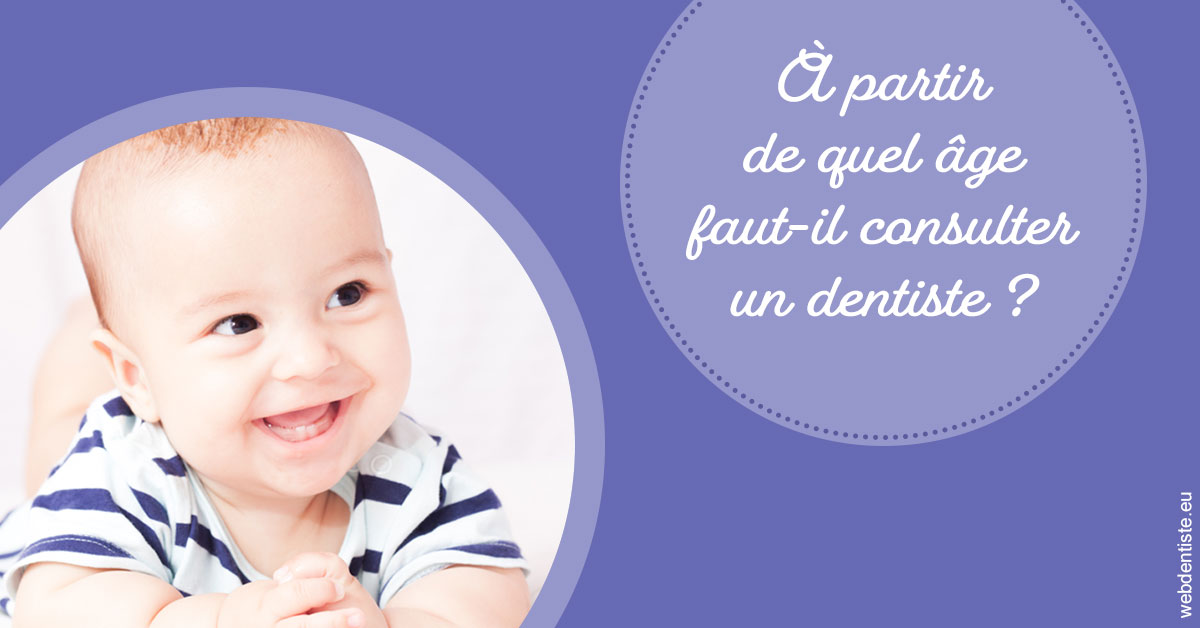 https://dr-marzouk-roland.chirurgiens-dentistes.fr/Age pour consulter 2