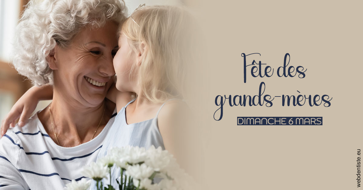 https://dr-marzouk-roland.chirurgiens-dentistes.fr/La fête des grands-mères 1