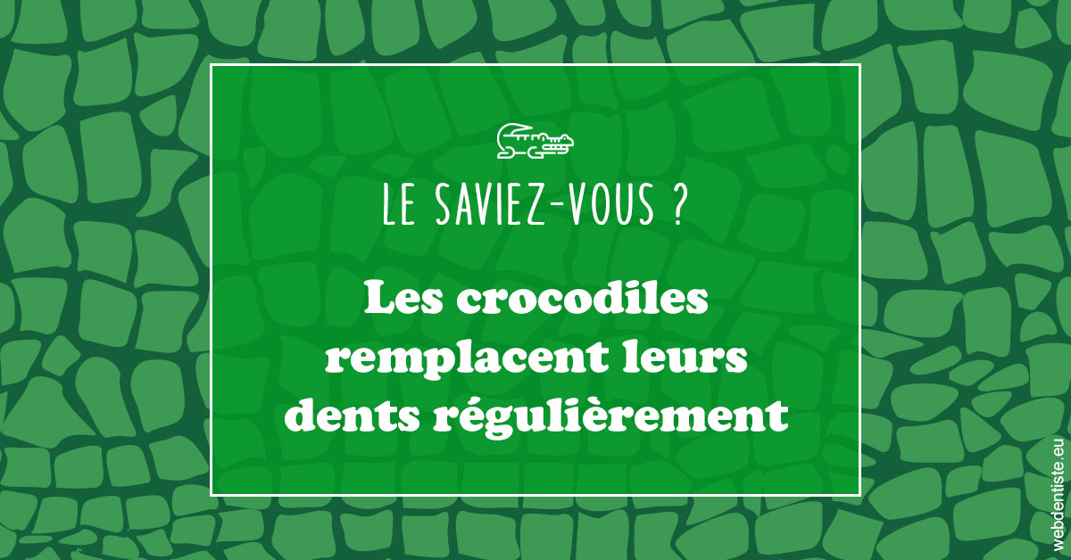 https://dr-marzouk-roland.chirurgiens-dentistes.fr/Crocodiles 1