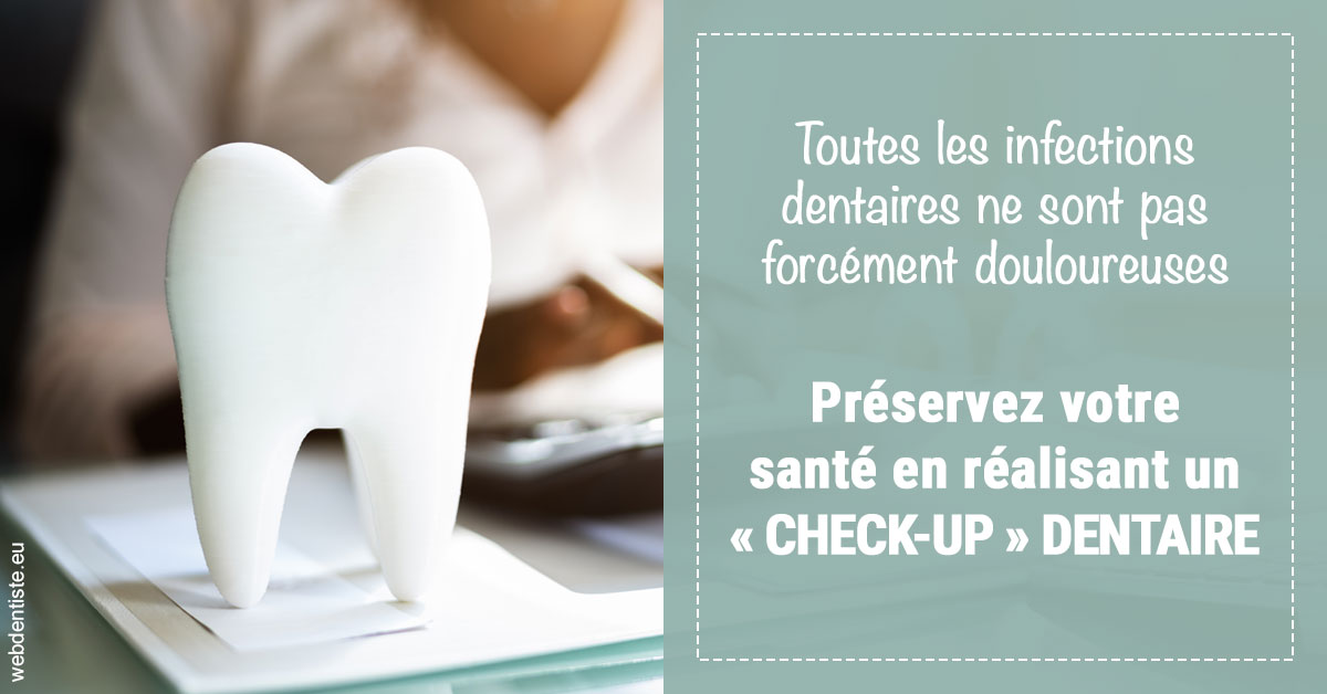 https://dr-marzouk-roland.chirurgiens-dentistes.fr/Checkup dentaire 1