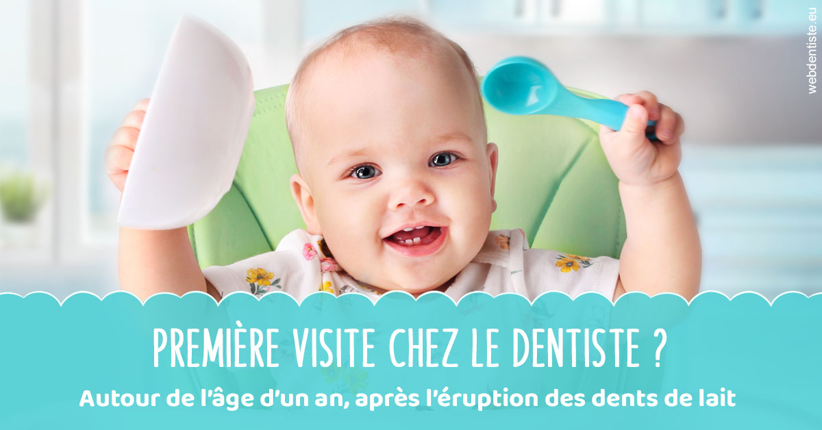 https://dr-marzouk-roland.chirurgiens-dentistes.fr/Première visite chez le dentiste 1