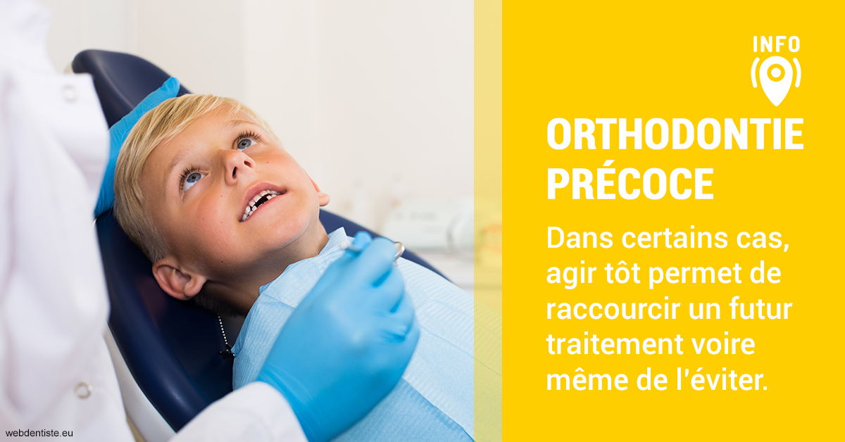 https://dr-marzouk-roland.chirurgiens-dentistes.fr/T2 2023 - Ortho précoce 2