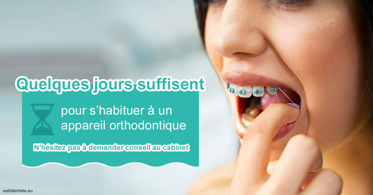 https://dr-marzouk-roland.chirurgiens-dentistes.fr/T2 2023 - Appareil ortho 2