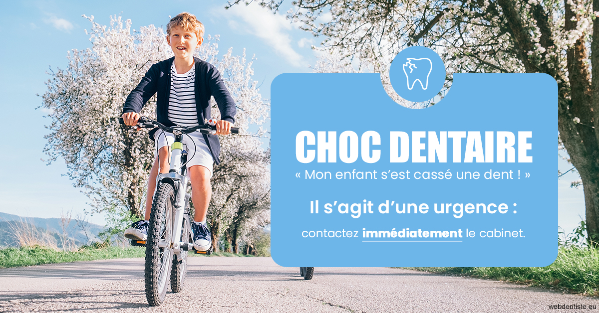 https://dr-marzouk-roland.chirurgiens-dentistes.fr/T2 2023 - Choc dentaire 1